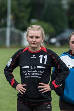 Bild 101 - Ostdeutsche Meisterschaft
